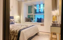 天津凯旋门开发商营业执照相册