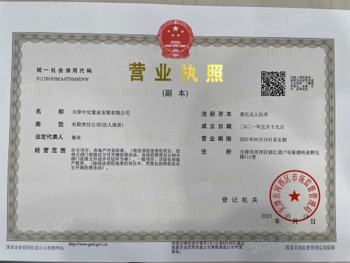 中交融成第10张图