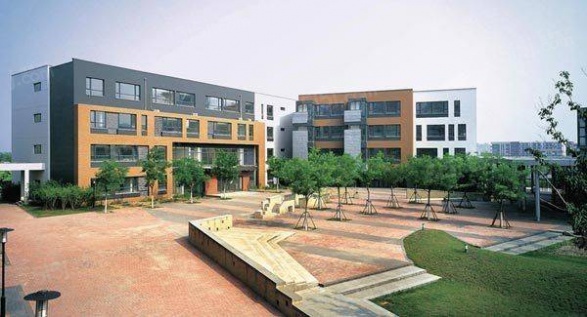 中交融成第5张图