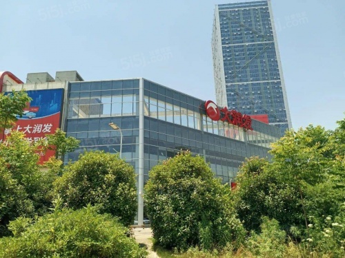 中交融成第6张图