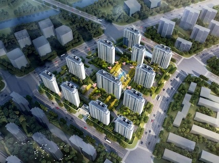 中交融成第1张图