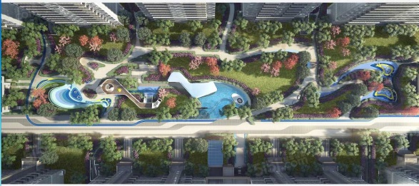 天境澜庭第1张图