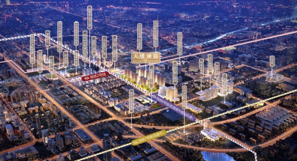 天境澜庭第3张图