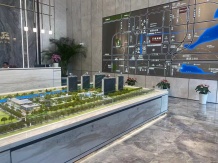 天境澜庭开发商营业执照相册