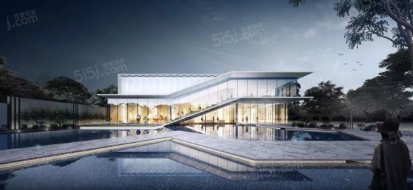 大悦澜庭第2张图