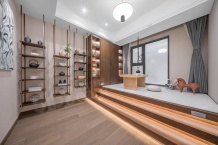 天境澜庭开发商营业执照相册