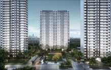 璞境沙盘图相册