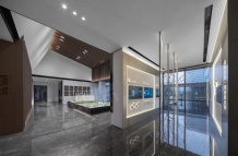 璞境沙盘图相册