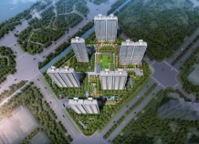 璞境沙盘图相册