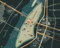 璞境沙盘图相册