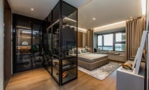 璞境沙盘图相册