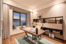 璞境沙盘图相册