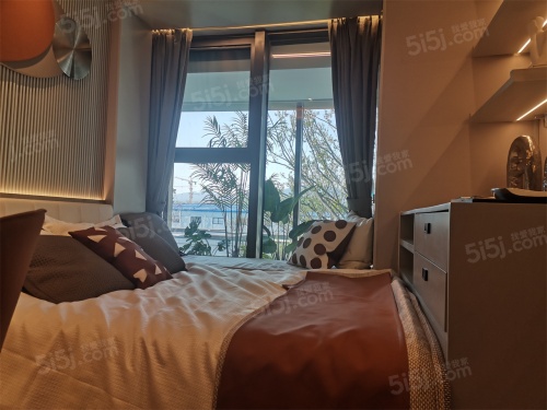 龙湖星曜第2张图