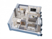 龙湖星曜开发商营业执照相册