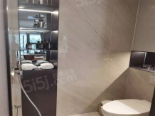 龙湖星曜开发商营业执照相册