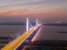 龙湖星曜开发商营业执照相册