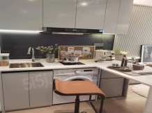 龙湖星曜开发商营业执照相册