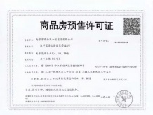 汤山温泉康养小镇开发商营业执照相册