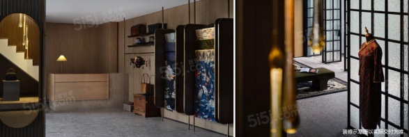 银城金陵玖园第5张图