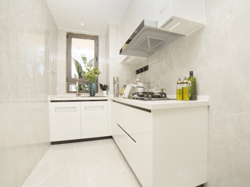 德贤华府第11张图