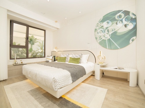 德贤华府第7张图