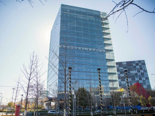 德贤华府第18张图