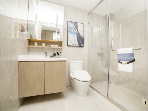 德贤华府第8张图