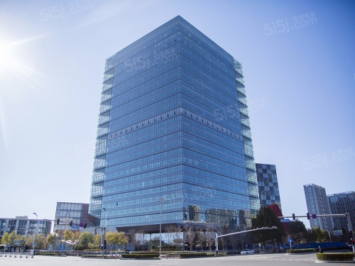 德贤华府第19张图