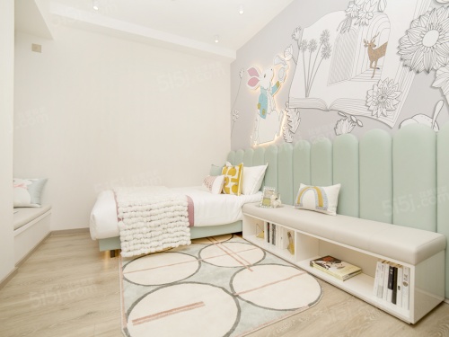 德贤华府第10张图