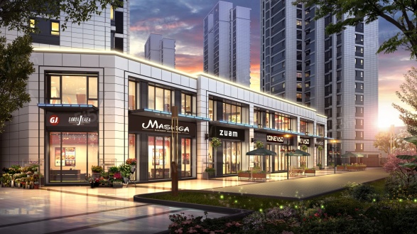 中交春风景里第4张图