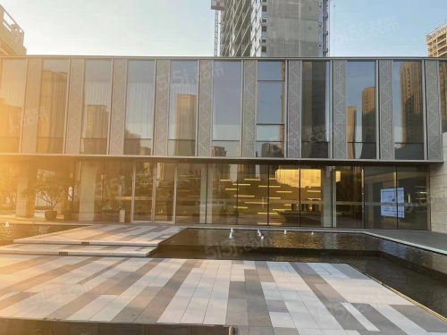 嘉致峰庭第8张图