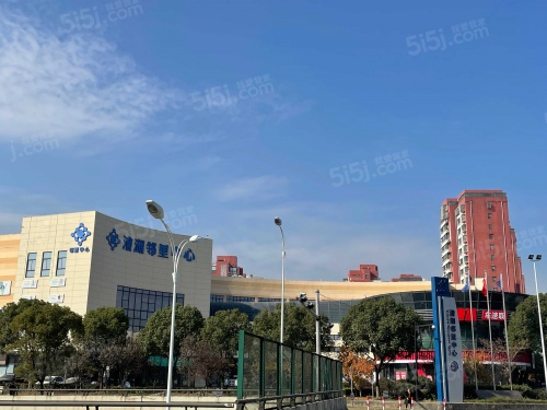 雅樾澜庭第8张图