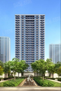 中交春风景里第1张图