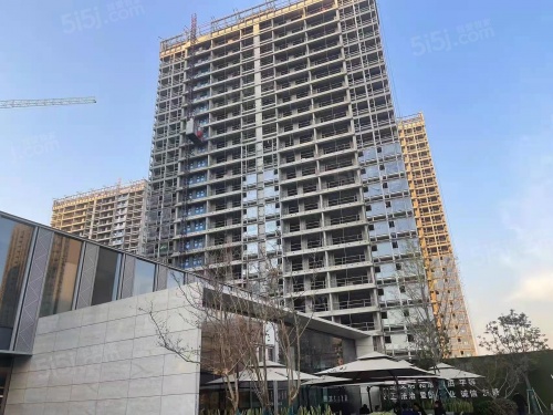 嘉致峰庭第7张图