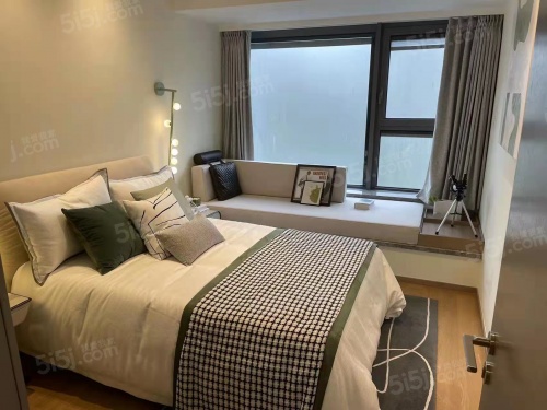 嘉致峰庭第4张图