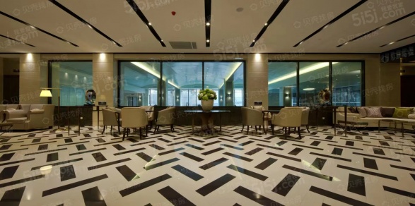 水岸秀墅第4张图