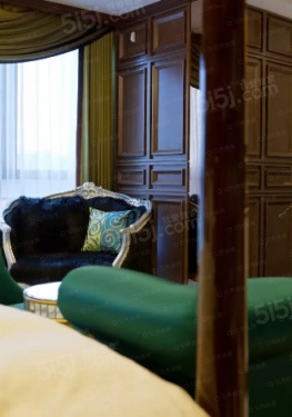 水岸秀墅第3张图