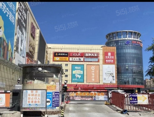 中交春风景里第19张图