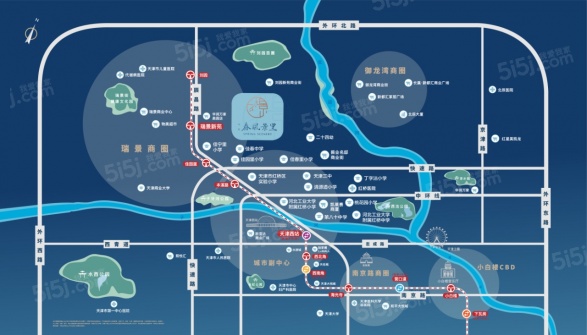 中交春风景里第15张图