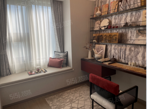 雅樾澜庭第2张图