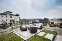 水岸秀墅开发商营业执照相册