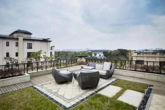 水岸秀墅第2张图