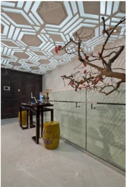 水岸秀墅第5张图