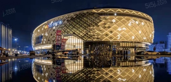 嘉致峰庭第9张图