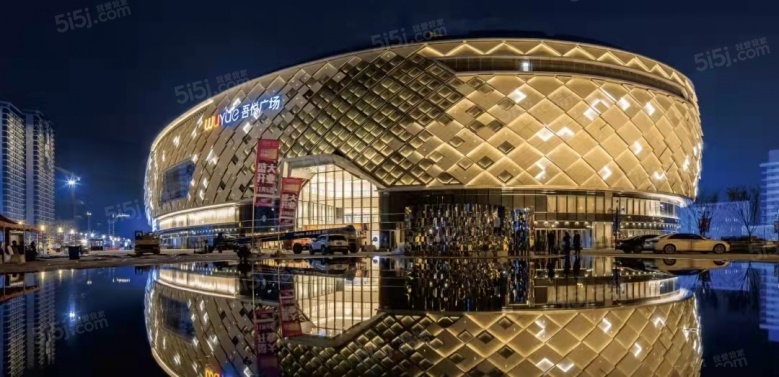 嘉致峰庭配套图