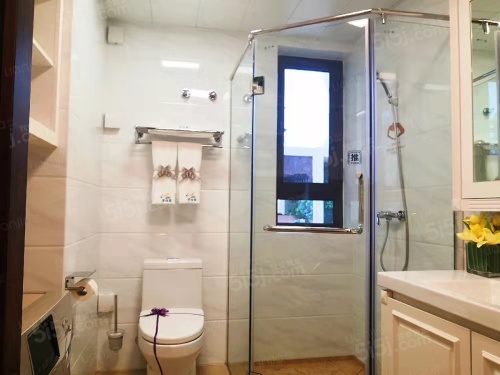 中交春风海上第4张图