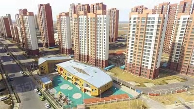 滨海欣嘉园第2张图