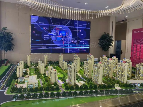 中交春风海上第15张图