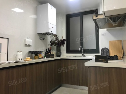 南京云上第9张图