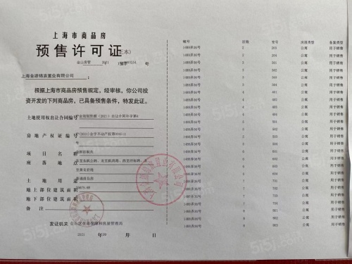 世纪金源梧桐印象第23张图